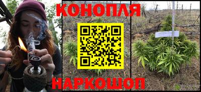 мяу мяу мука Мариинск